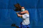 WTen vs Babson  Women’s Tennis vs Babson College. : Wheaton, WTennis, WTen, Women’s Tennnis